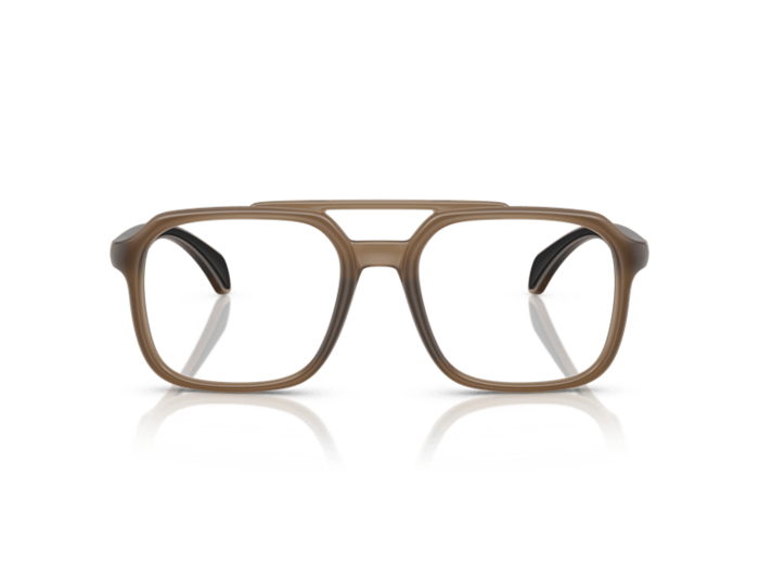 Lunettes de vue MONCLER