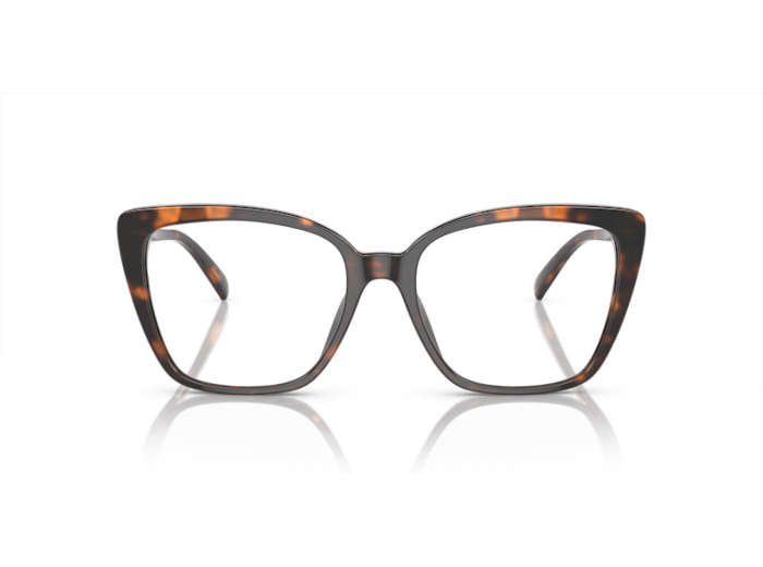 Lunettes de vue MICHAEL KORS