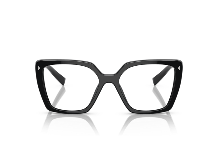 Lunettes de vue PRADA