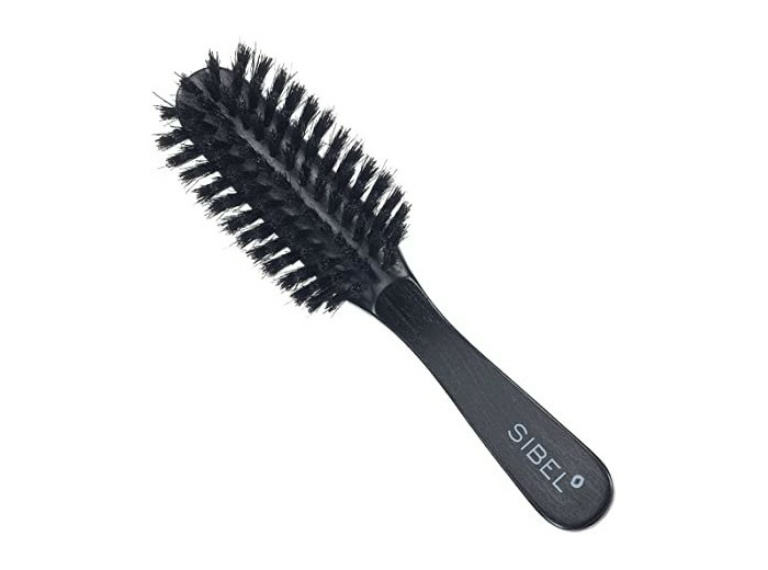 BROSSE PLATE SIBEL