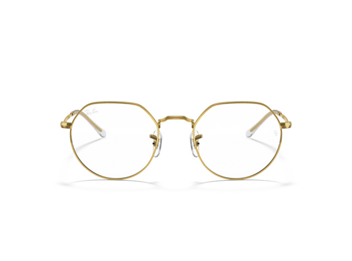 Lunettes de vue RAY-BAN RX6465 3086