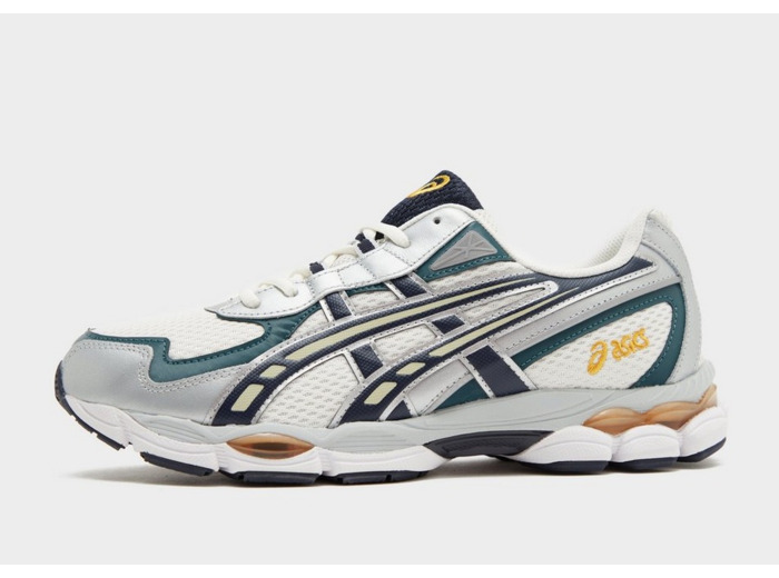 ASICS GEL-NYC 2055
