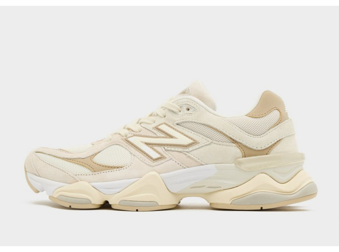 New Balance 9060 Homme