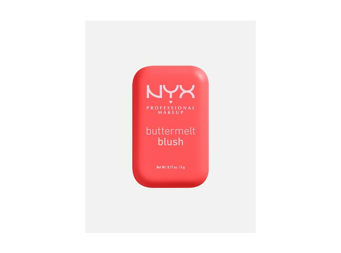 NYX Professional Makeup