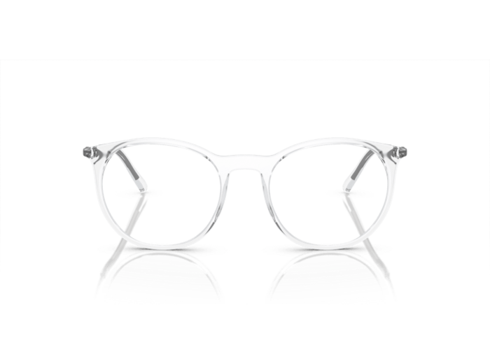 Lunettes de vue DOLCE GABBANA