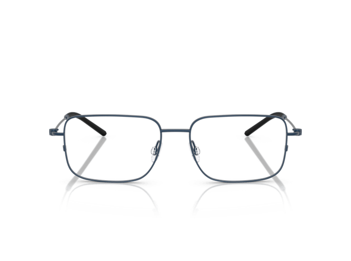 Lunettes de vue MONCLER