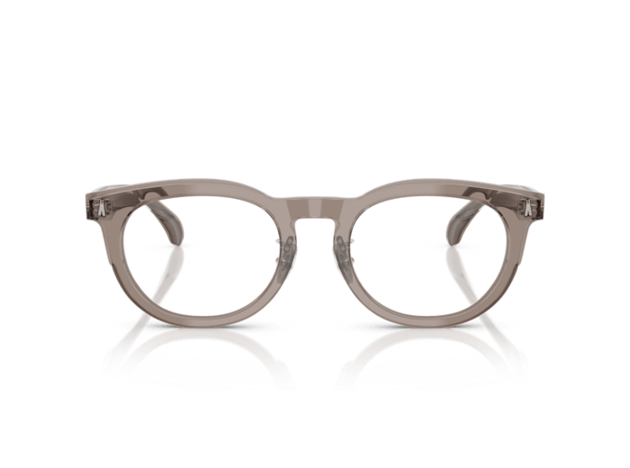 Lunettes de vue MONCLER