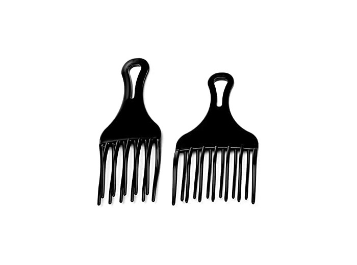 BROSSE AFRICAINE