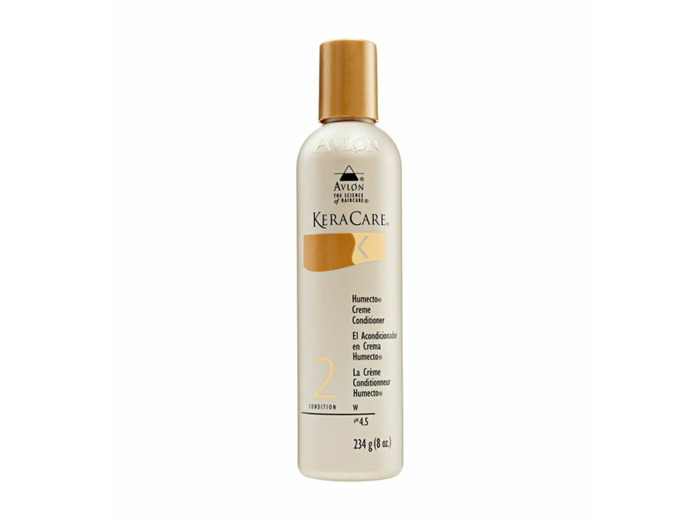 KC HUMECTO CREME CONDITIONER 234Gv