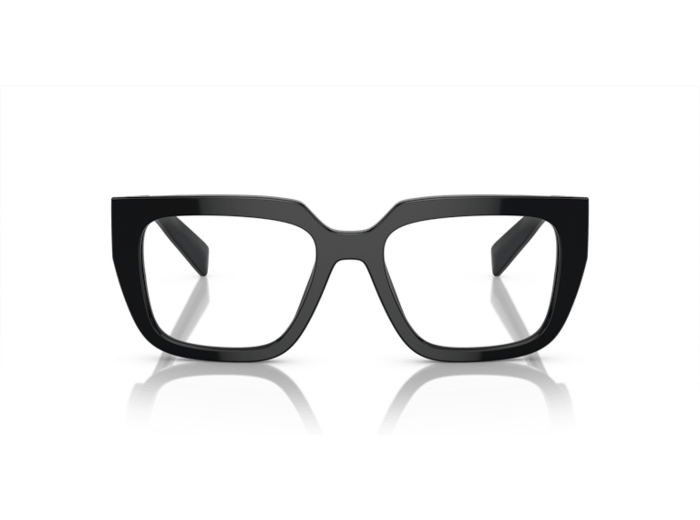 Lunettes de vue PRADA
