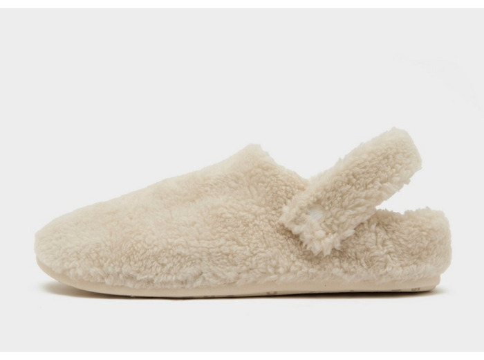 Crocs Cozzzy Slipper