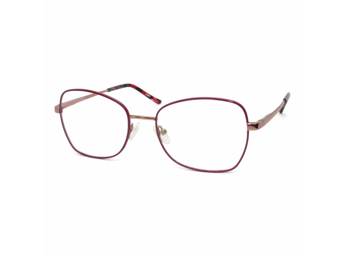 Lunettes Avi RB0006 Crosby Noir