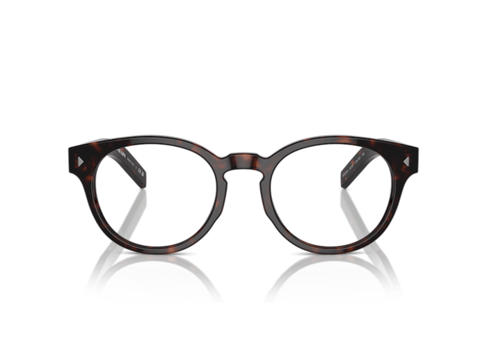 Lunettes de vue PRADA