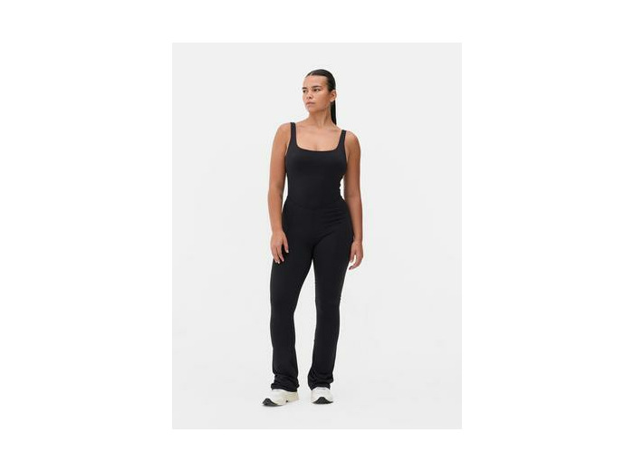 Combinaison en tissu ultra-doux