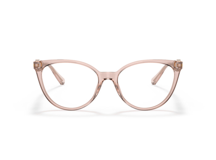 Lunettes de vue VERSACE VE3298B 5339