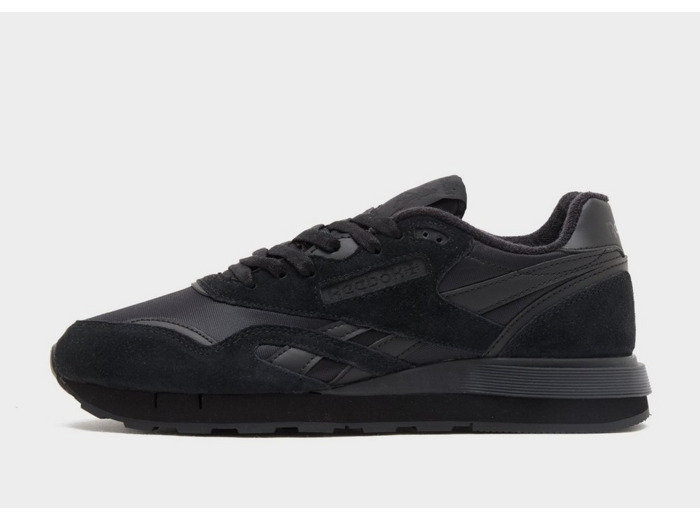 Reebok Classic Nylon 89