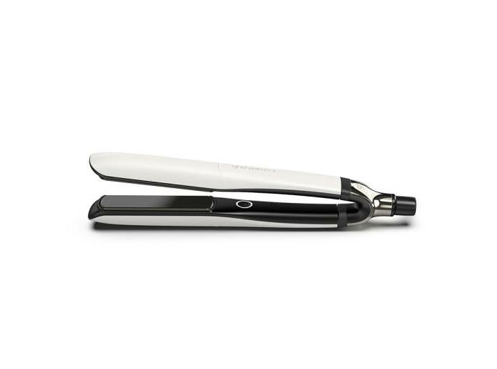 Styler® ghd platinum+ Blanc