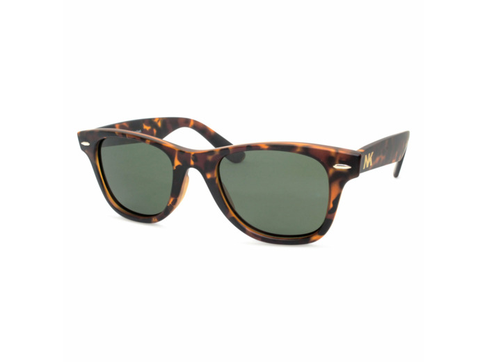 Lunettes Frédéric SG0019S Newlook Noir