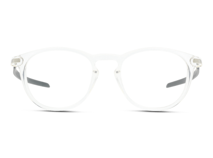 Lunettes de vue OAKLEY
