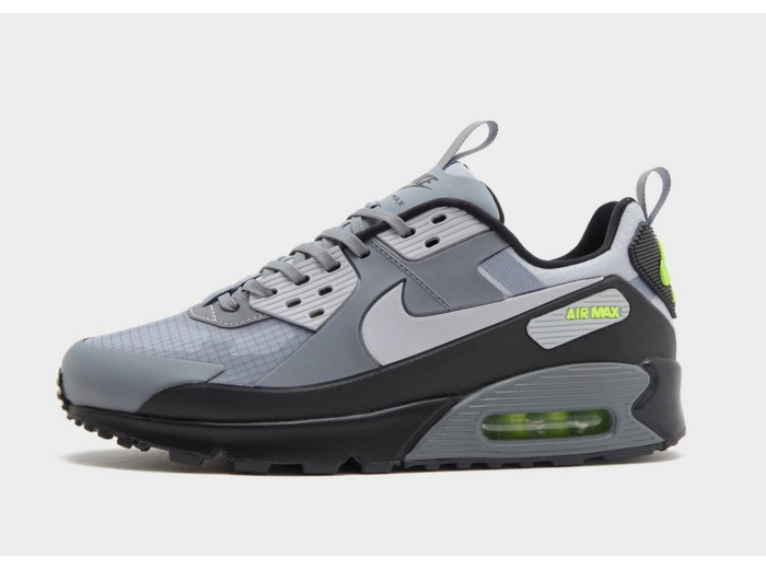 Nike Air Max 90 Drift