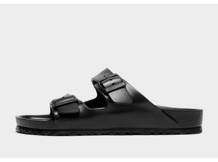 Birkenstock Arizona Eva