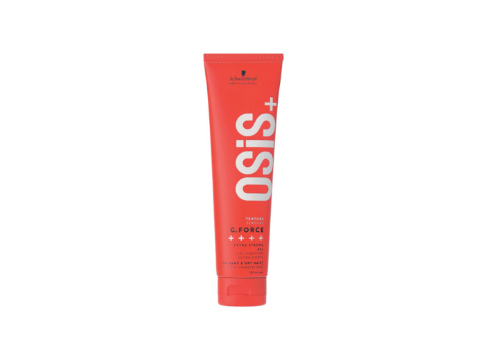 Gel fixation extra forte Osis+...