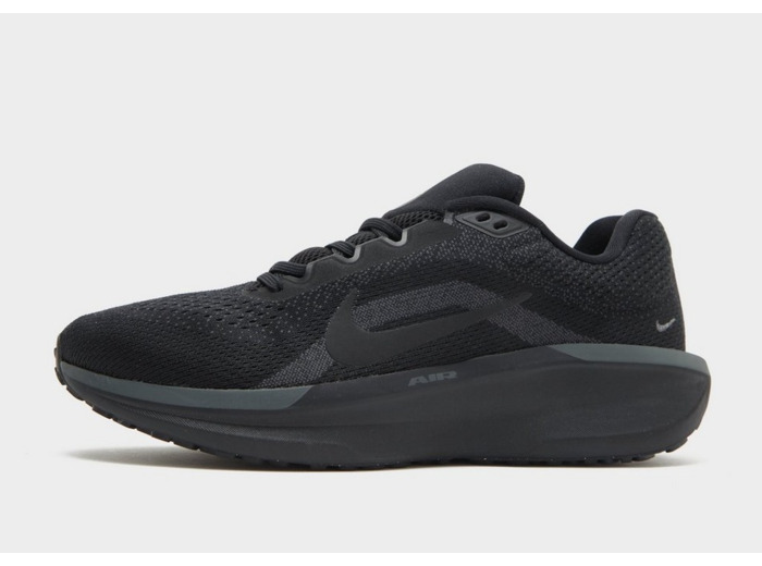 Nike Winflo 11 Homme