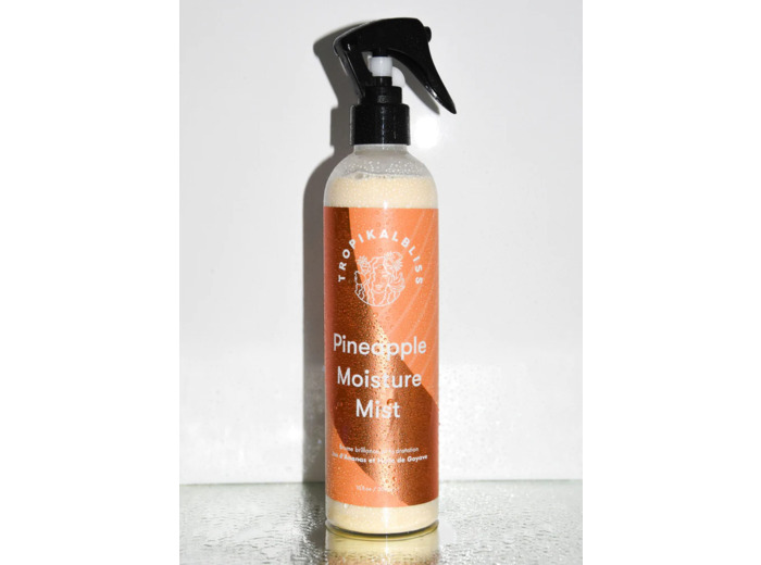TROP PINEAPPLE MOISTURE MIST