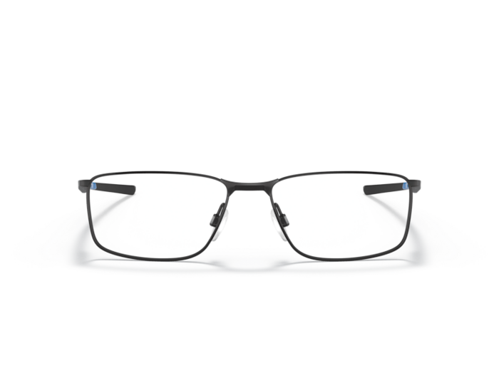 Lunettes de vue OAKLEY