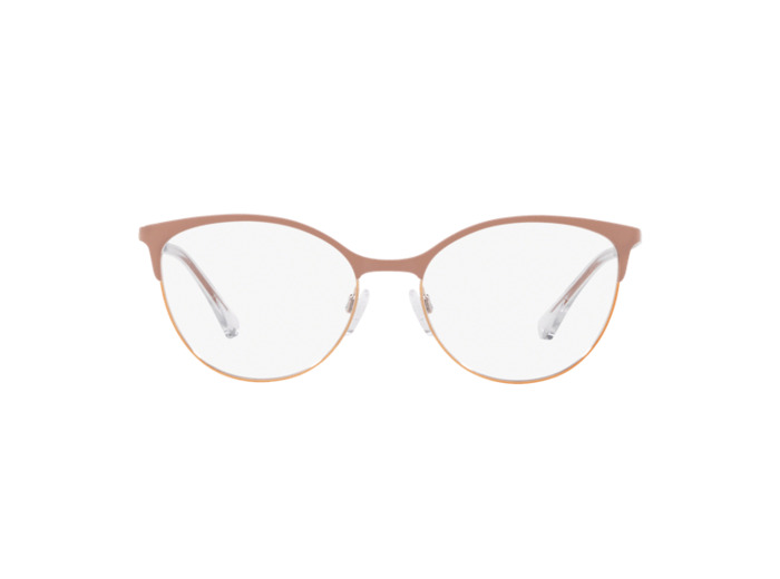 Lunettes de vue EMPORIO ARMANI EA1087 3167