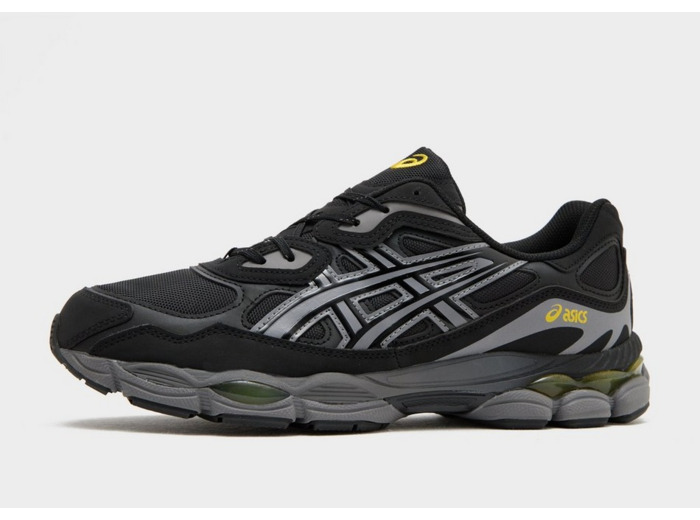 ASICS GEL-NYC