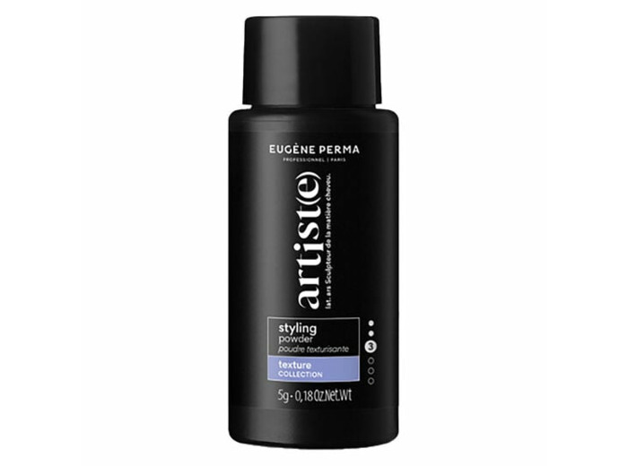 Poudre textursisante Styling Powder Artiste