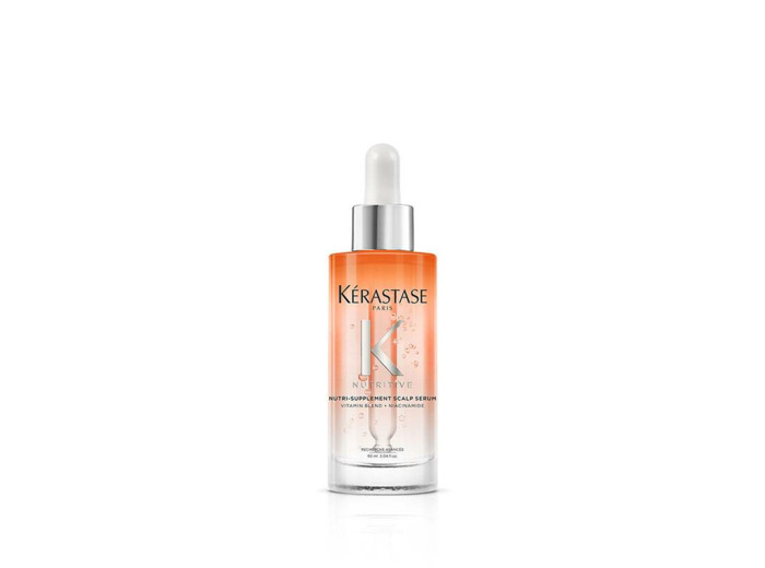 Sérum nutritif confort intense...