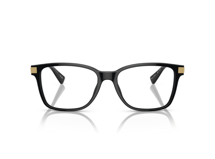 Lunettes de vue VERSACE VE3340U GB1