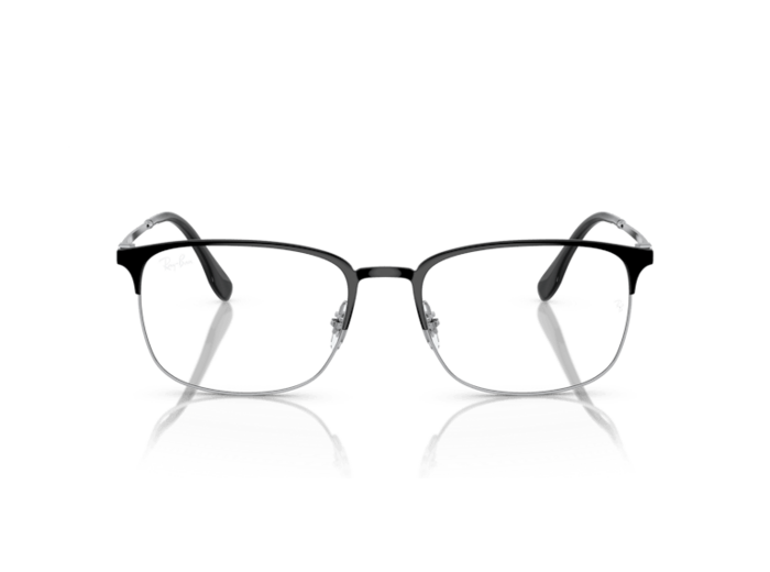 Lunettes de vue RAY-BAN