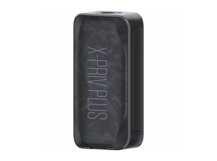Box X-Priv Plus 225W Smoktech