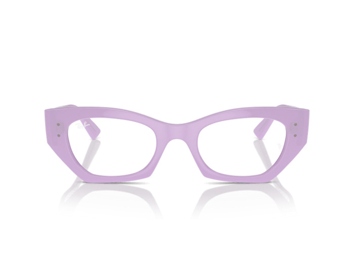 Lunettes de vue RAY-BAN RX7330 8346