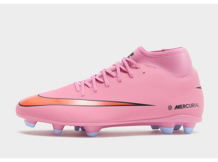 Nike Mercurial Superfly 10 Club FG