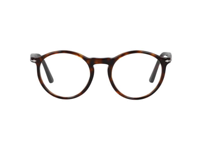 Lunettes de vue PERSOL PO3285V 24