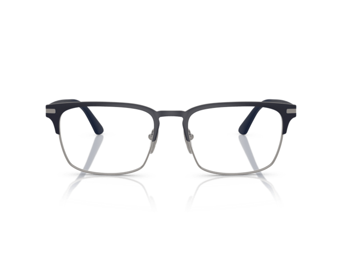 Lunettes de vue PRADA