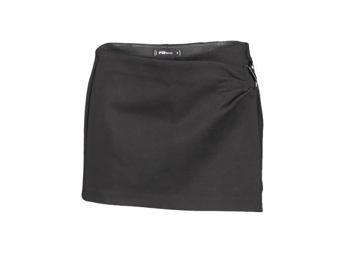 Skort
