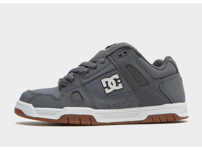 DC Shoes Stag Homme