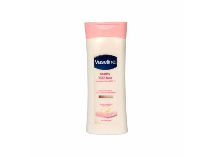 Vaseline Healthy Even Tone 100g