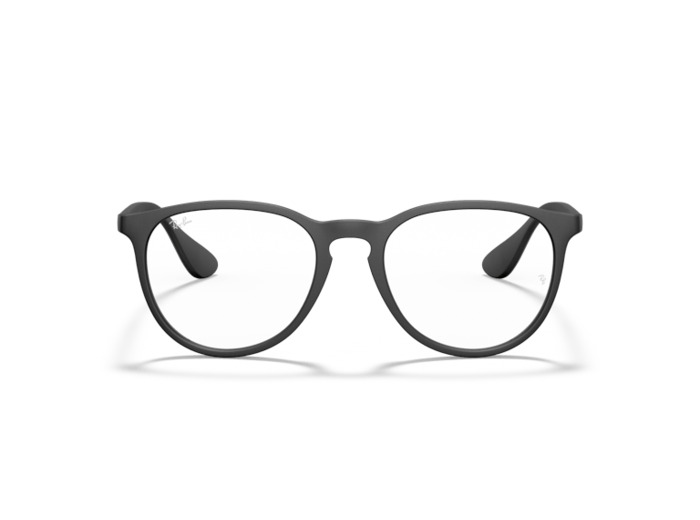 Lunettes de vue RAY-BAN RX7046 5364