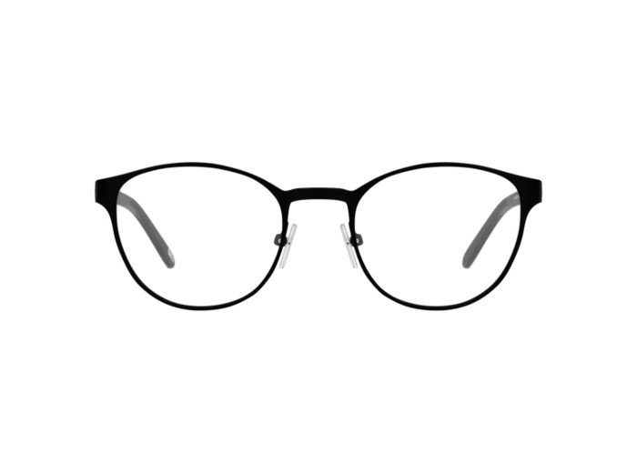 Lunettes de vue DBOF0031 BG00 DBYD