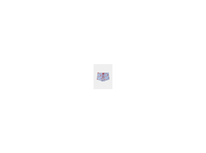 maillot bleu ciel