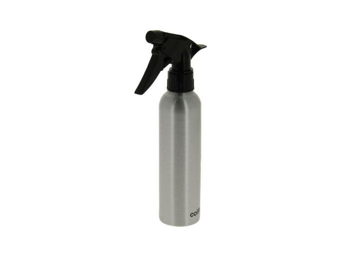 Vaporisateur en aluminium -...