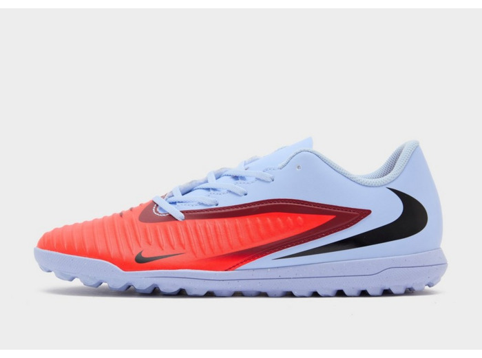 Nike Phantom 6 Low Club TF