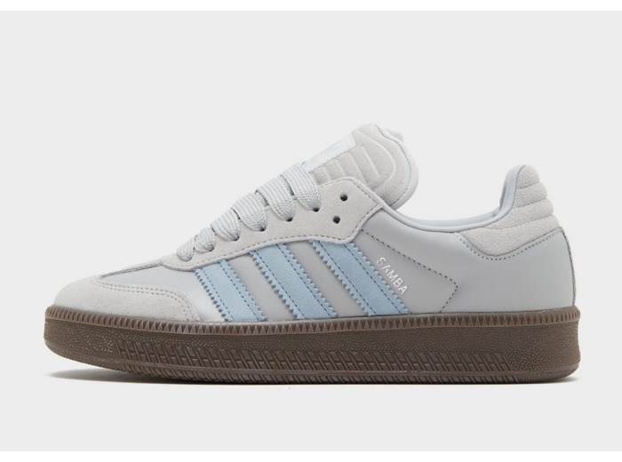 adidas Originals Samba XLG Homme