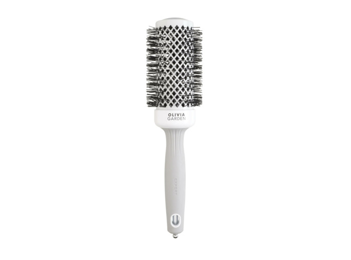 Brosse de brushing Expert...